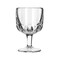 Libbey Libbey Hoffman House 12 oz. Footed Goblet, PK12 5212 - alternate 1
